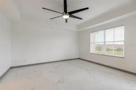424 Luna Bella Lane New Smyrna Beach FL 32168