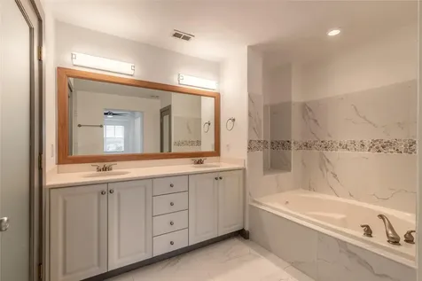 424 Luna Bella Lane New Smyrna Beach FL 32168