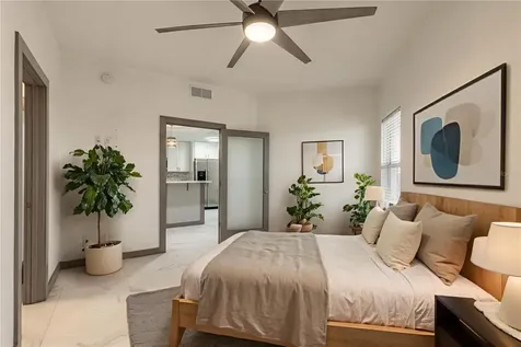 424 Luna Bella Lane New Smyrna Beach FL 32168