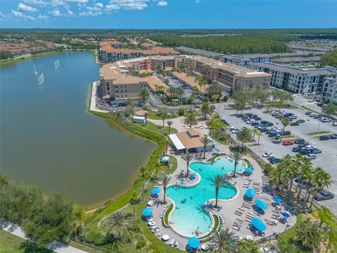 424 Luna Bella Lane New Smyrna Beach FL 32168