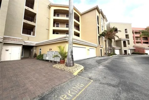 424 Luna Bella Lane New Smyrna Beach FL 32168