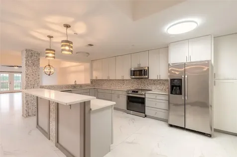 424 Luna Bella Lane New Smyrna Beach FL 32168