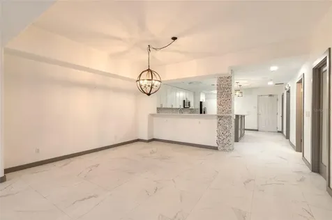 424 Luna Bella Lane New Smyrna Beach FL 32168