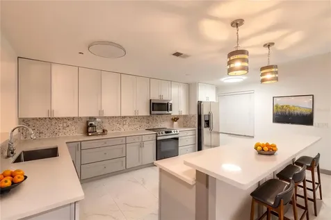 424 Luna Bella Lane New Smyrna Beach FL 32168