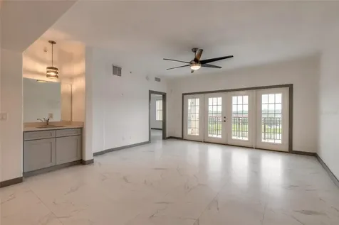 424 Luna Bella Lane New Smyrna Beach FL 32168