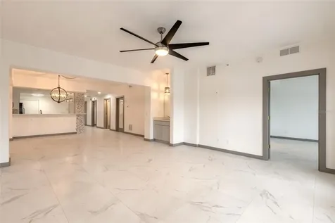 424 Luna Bella Lane New Smyrna Beach FL 32168