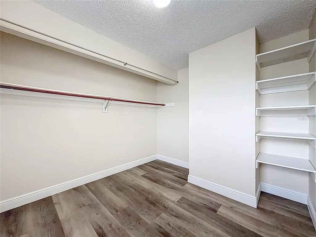 615 Third Avenue Lady Lake FL 32159
