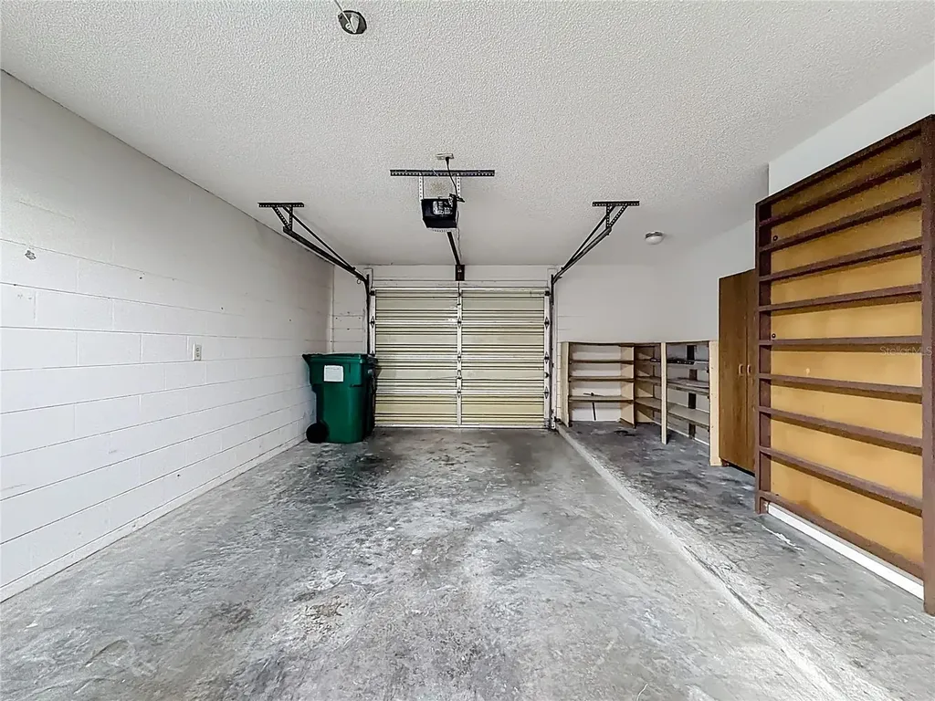 615 Third Avenue Lady Lake FL 32159