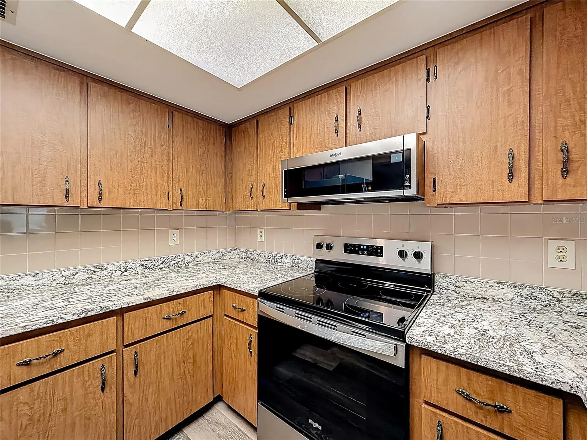615 Third Avenue Lady Lake FL 32159