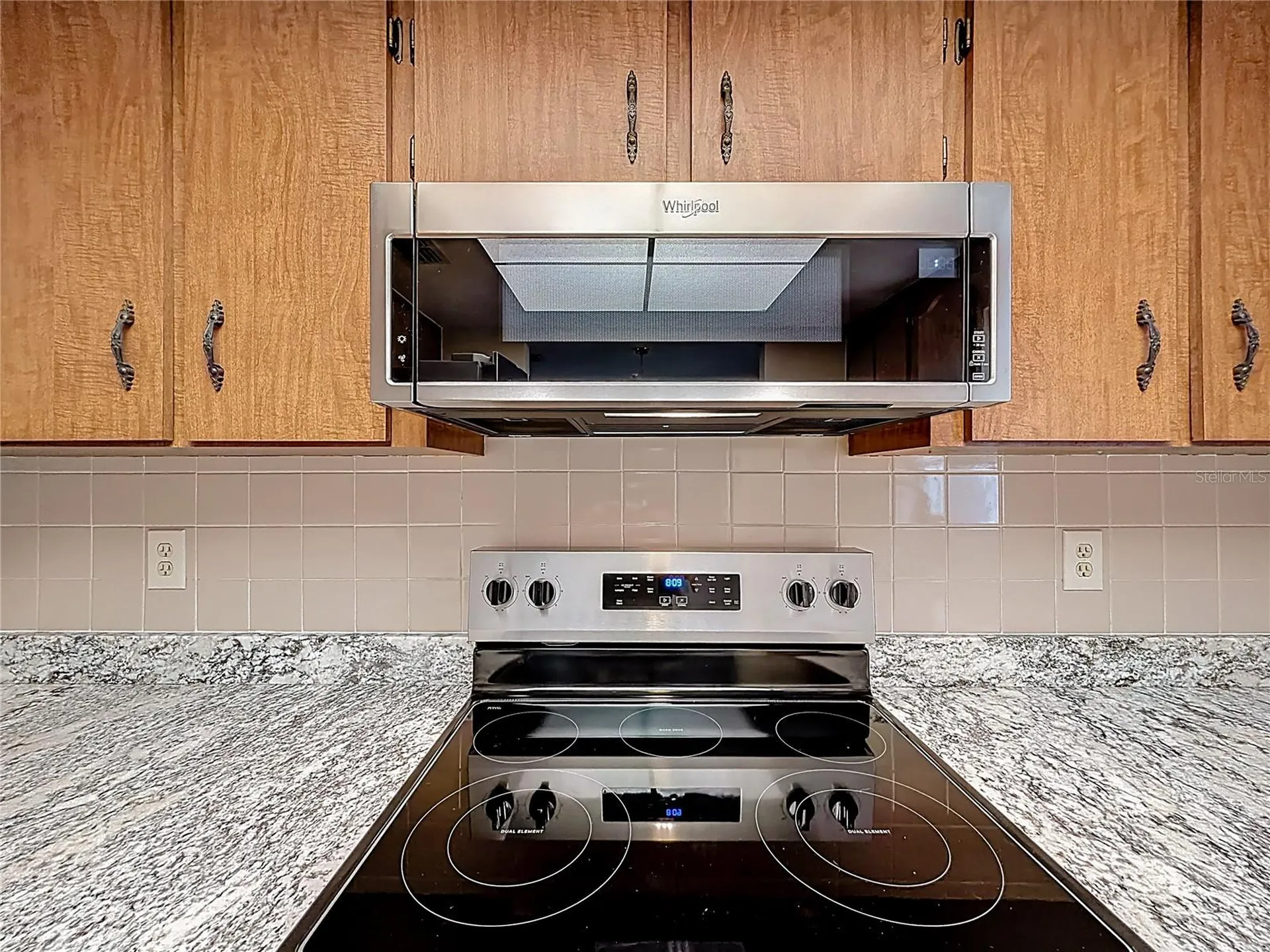 615 Third Avenue Lady Lake FL 32159