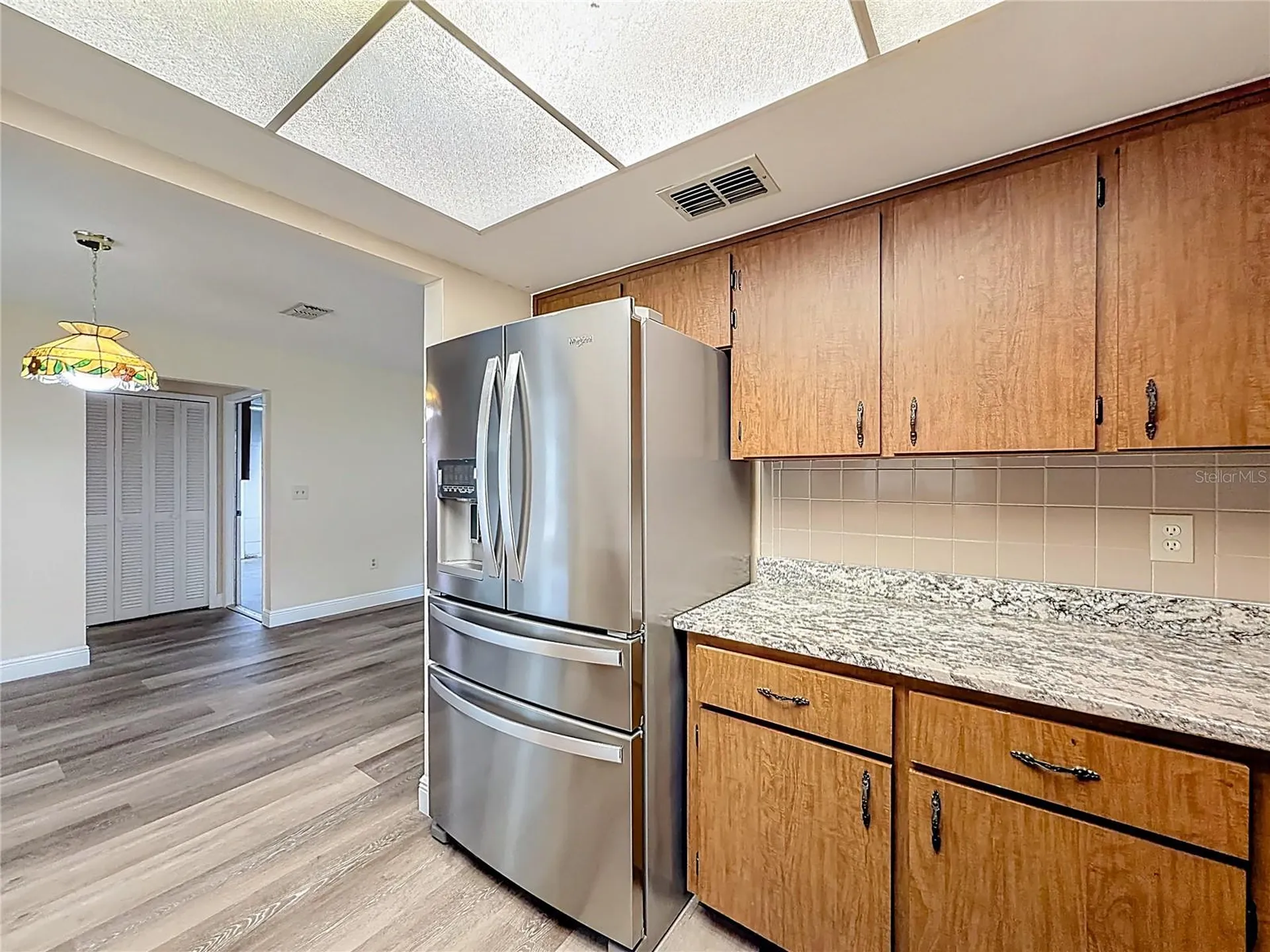 615 Third Avenue Lady Lake FL 32159