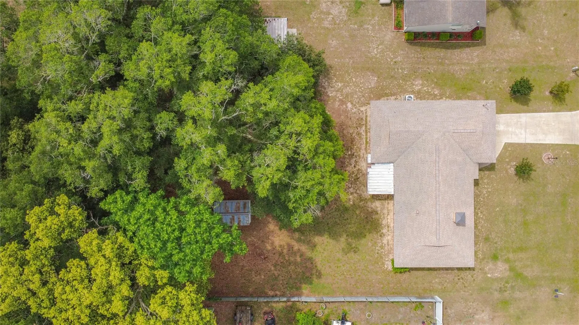 615 Third Avenue Lady Lake FL 32159
