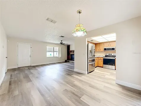 615 Third Avenue Lady Lake FL 32159