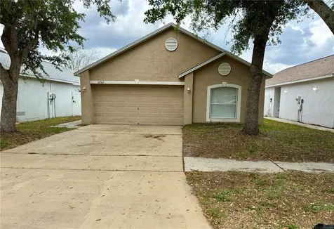 10562 Opus Drive Riverview FL 33579