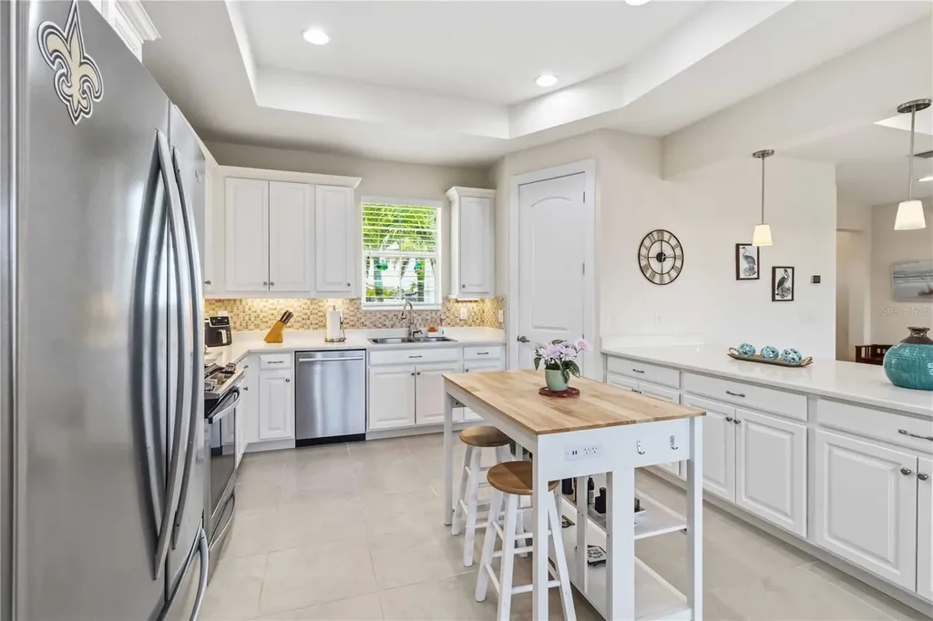 834 Birdie Way Apollo Beach FL 33572