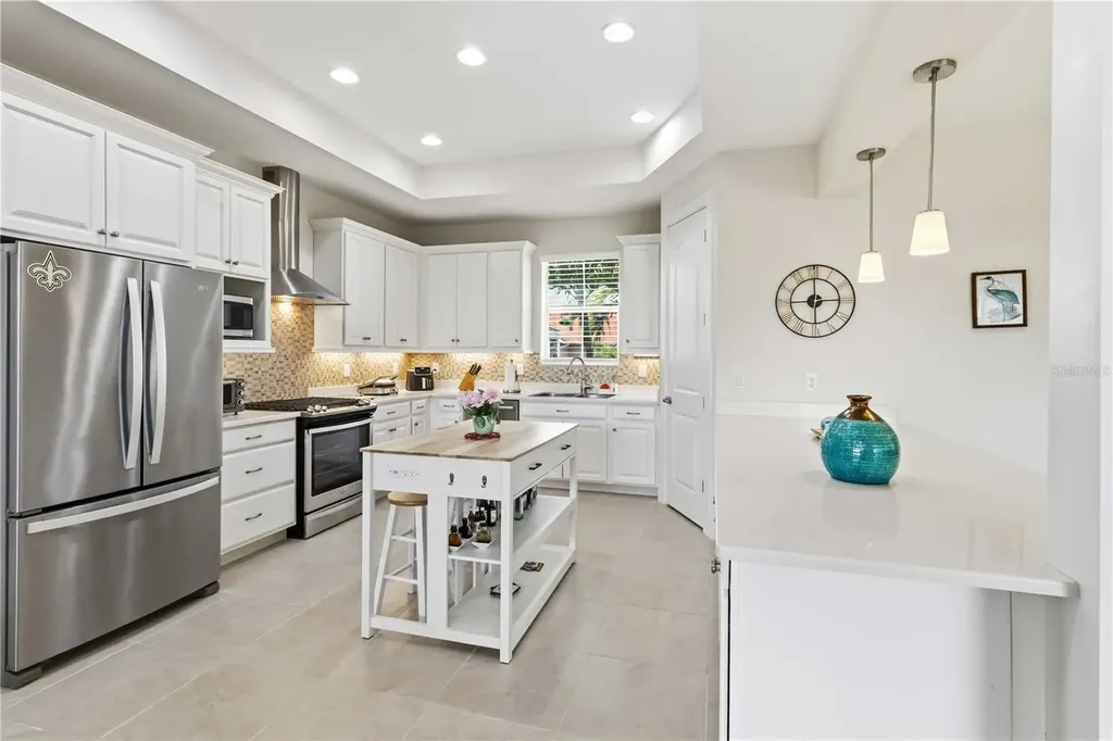 834 Birdie Way Apollo Beach FL 33572