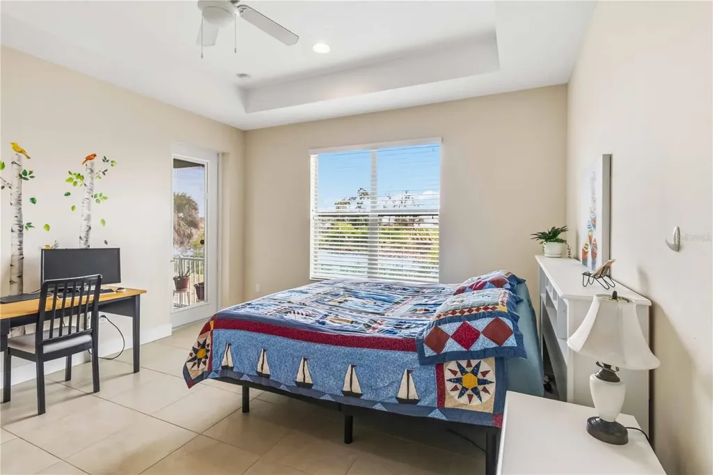 834 Birdie Way Apollo Beach FL 33572