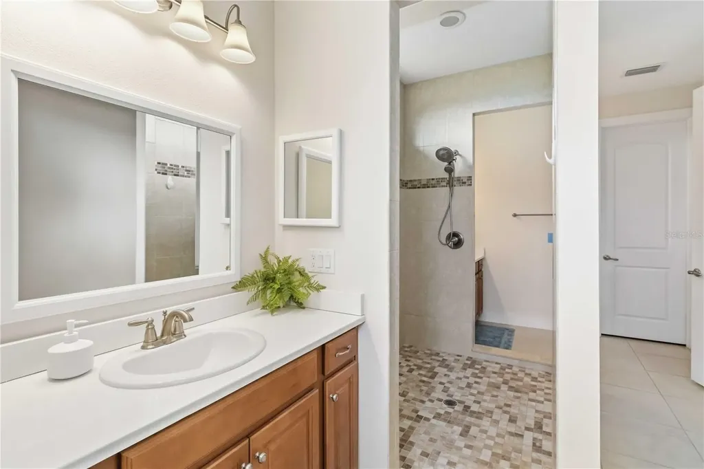 834 Birdie Way Apollo Beach FL 33572