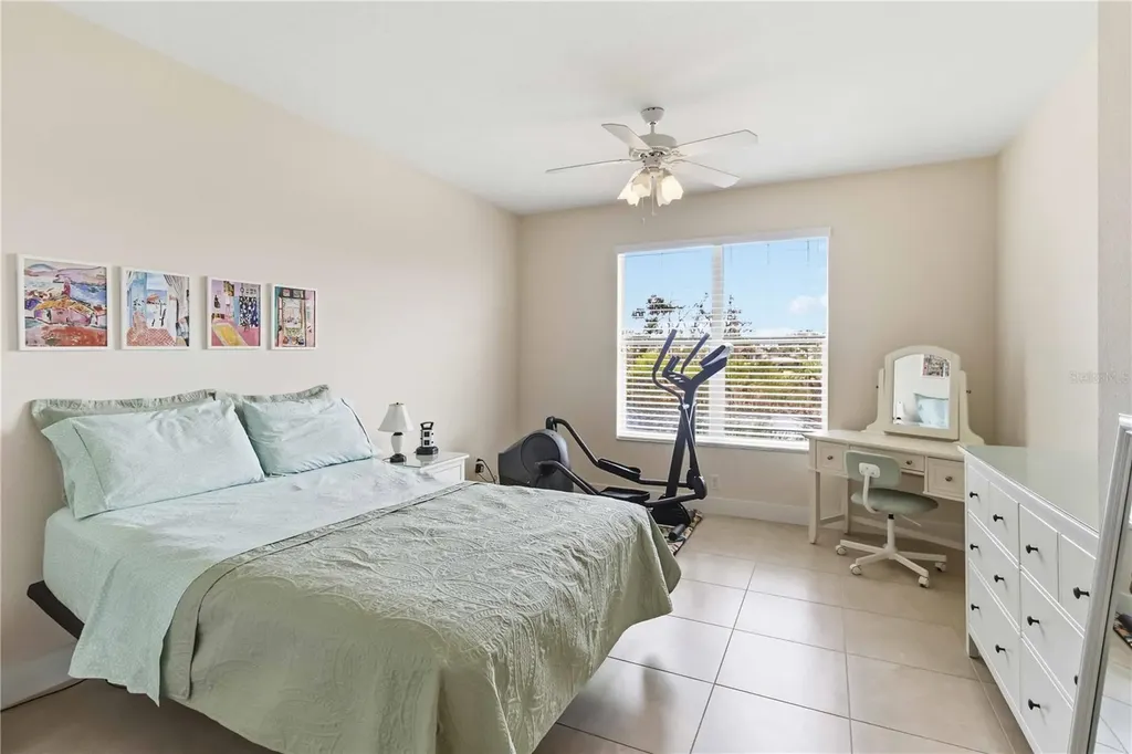 834 Birdie Way Apollo Beach FL 33572
