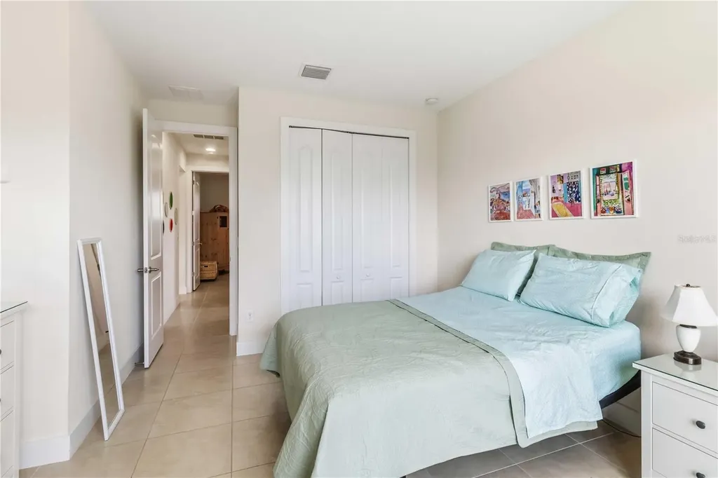 834 Birdie Way Apollo Beach FL 33572