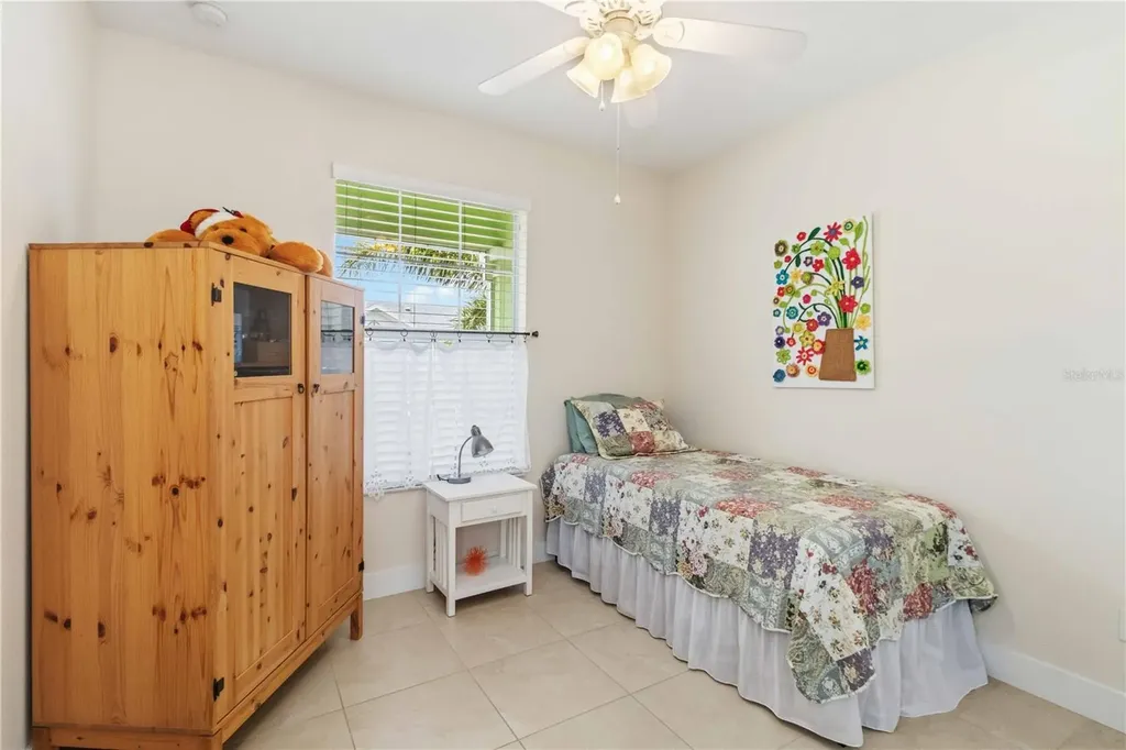 834 Birdie Way Apollo Beach FL 33572