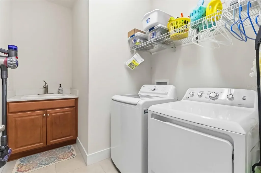 834 Birdie Way Apollo Beach FL 33572