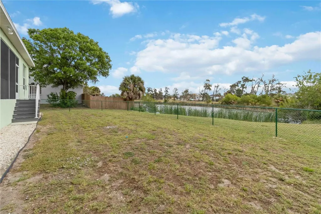 834 Birdie Way Apollo Beach FL 33572