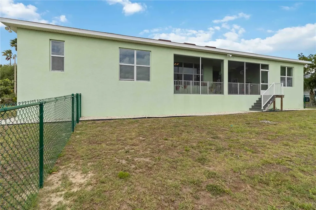 834 Birdie Way Apollo Beach FL 33572
