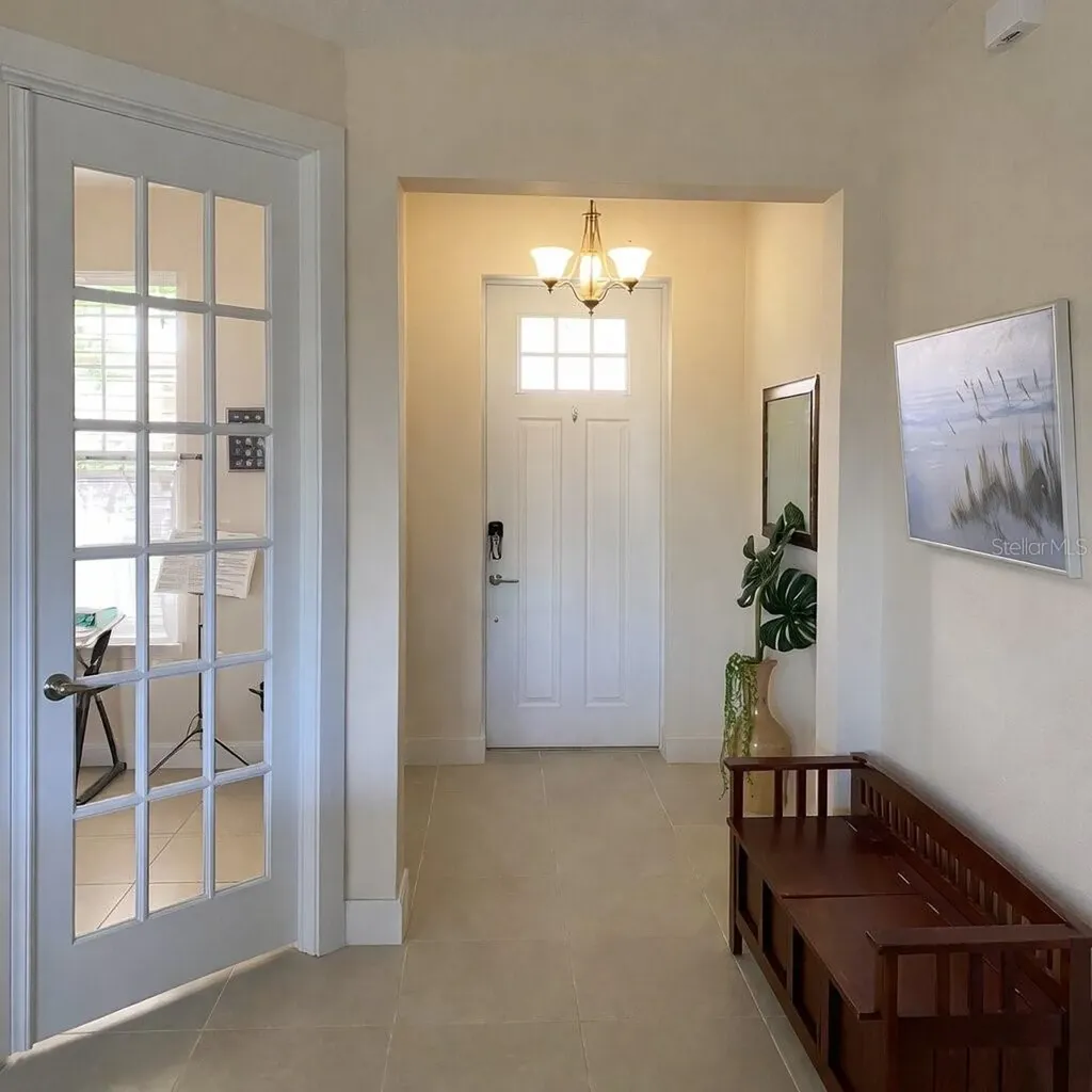 834 Birdie Way Apollo Beach FL 33572