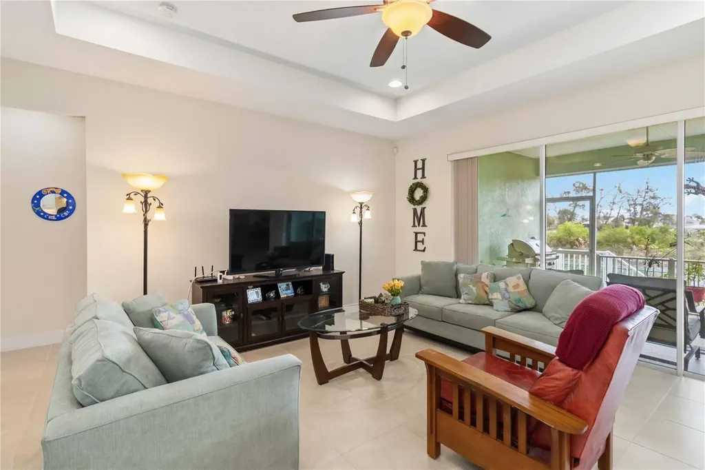 834 Birdie Way Apollo Beach FL 33572