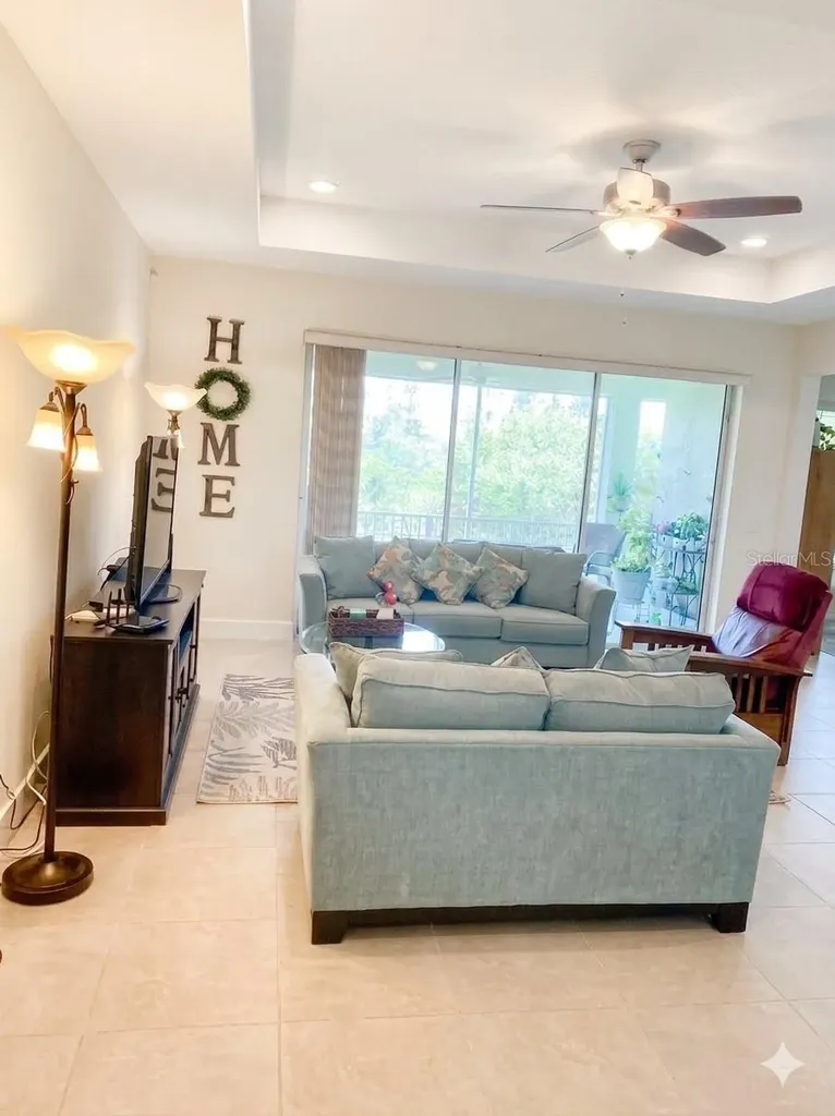 834 Birdie Way Apollo Beach FL 33572