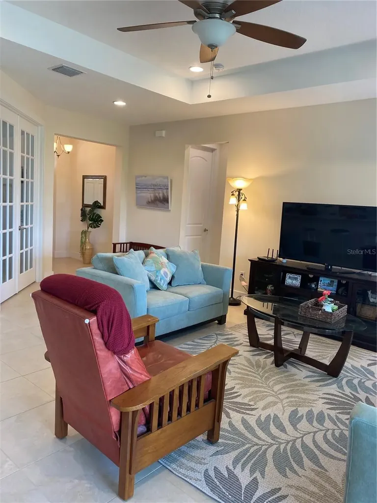 834 Birdie Way Apollo Beach FL 33572