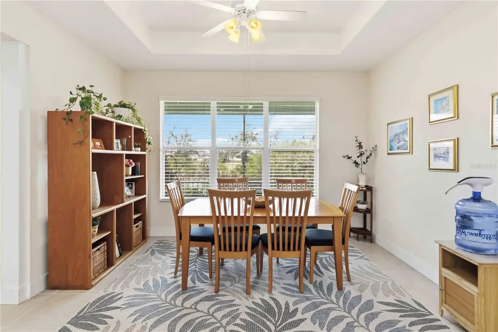 834 Birdie Way Apollo Beach FL 33572