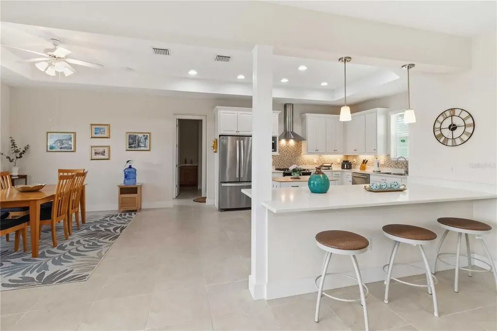 834 Birdie Way Apollo Beach FL 33572