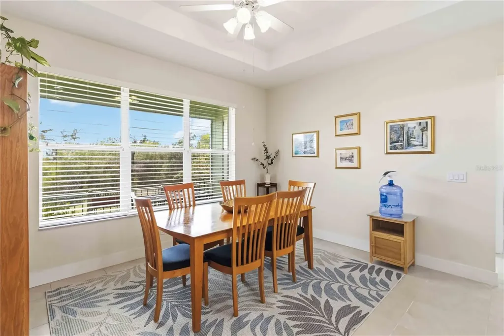 834 Birdie Way Apollo Beach FL 33572