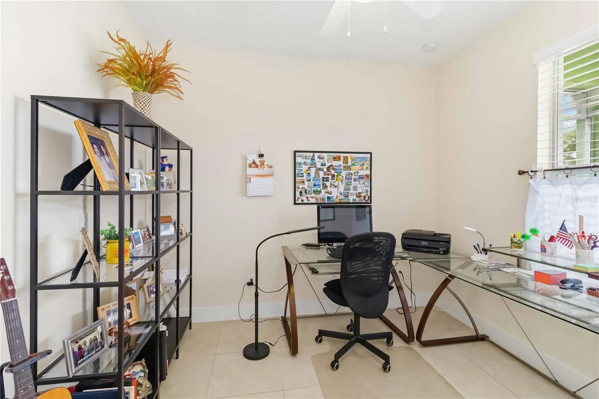 834 Birdie Way Apollo Beach FL 33572