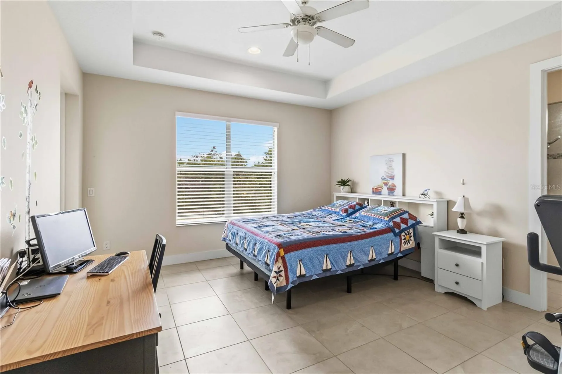 834 Birdie Way Apollo Beach FL 33572