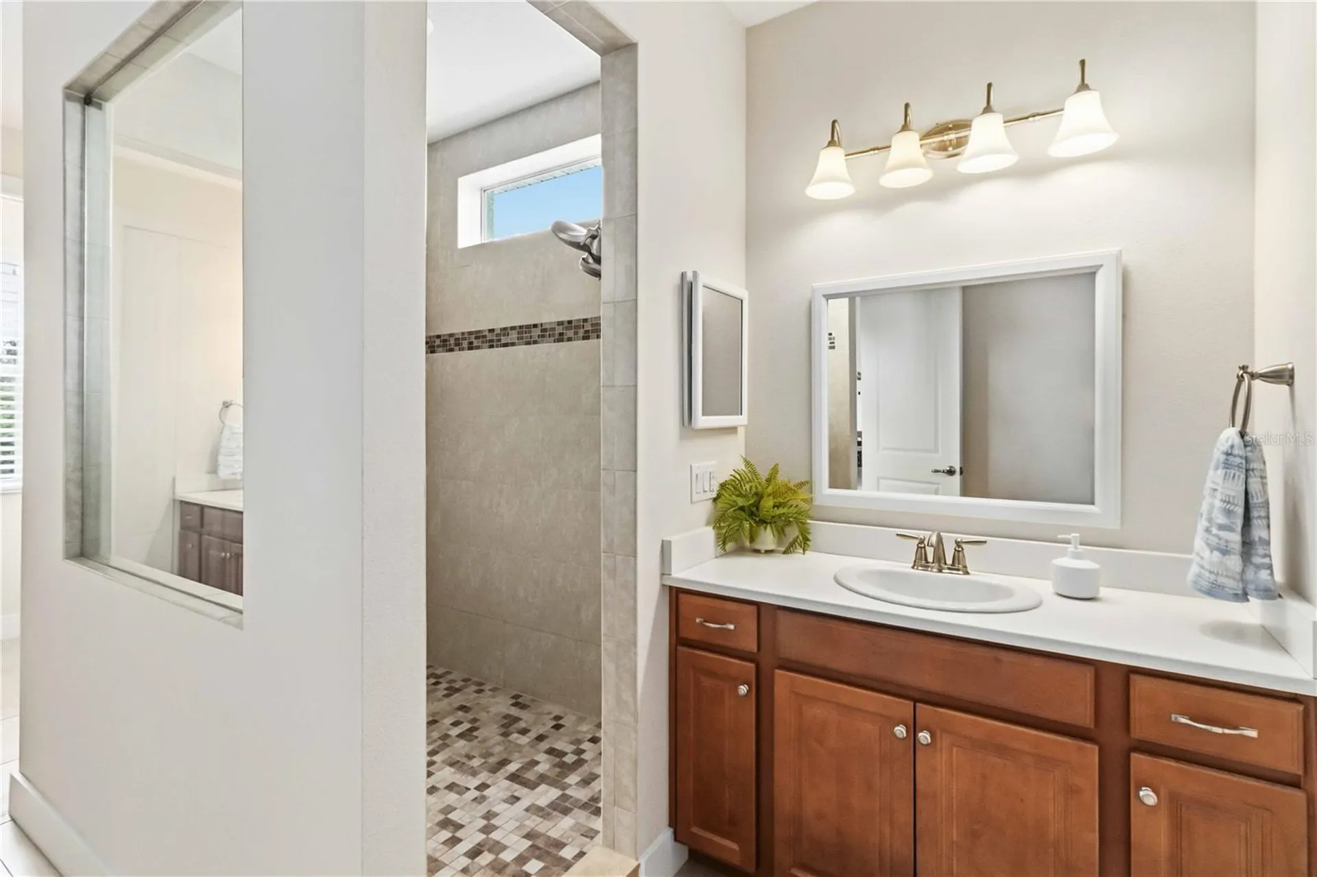834 Birdie Way Apollo Beach FL 33572