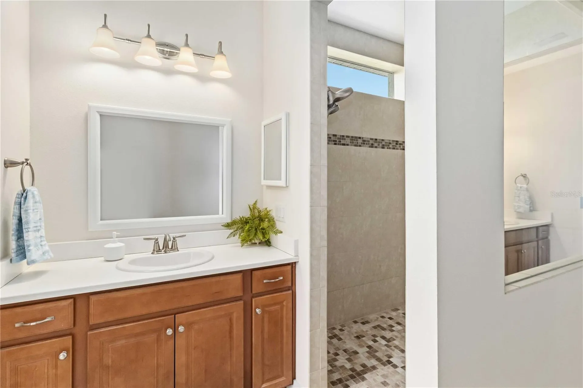 834 Birdie Way Apollo Beach FL 33572