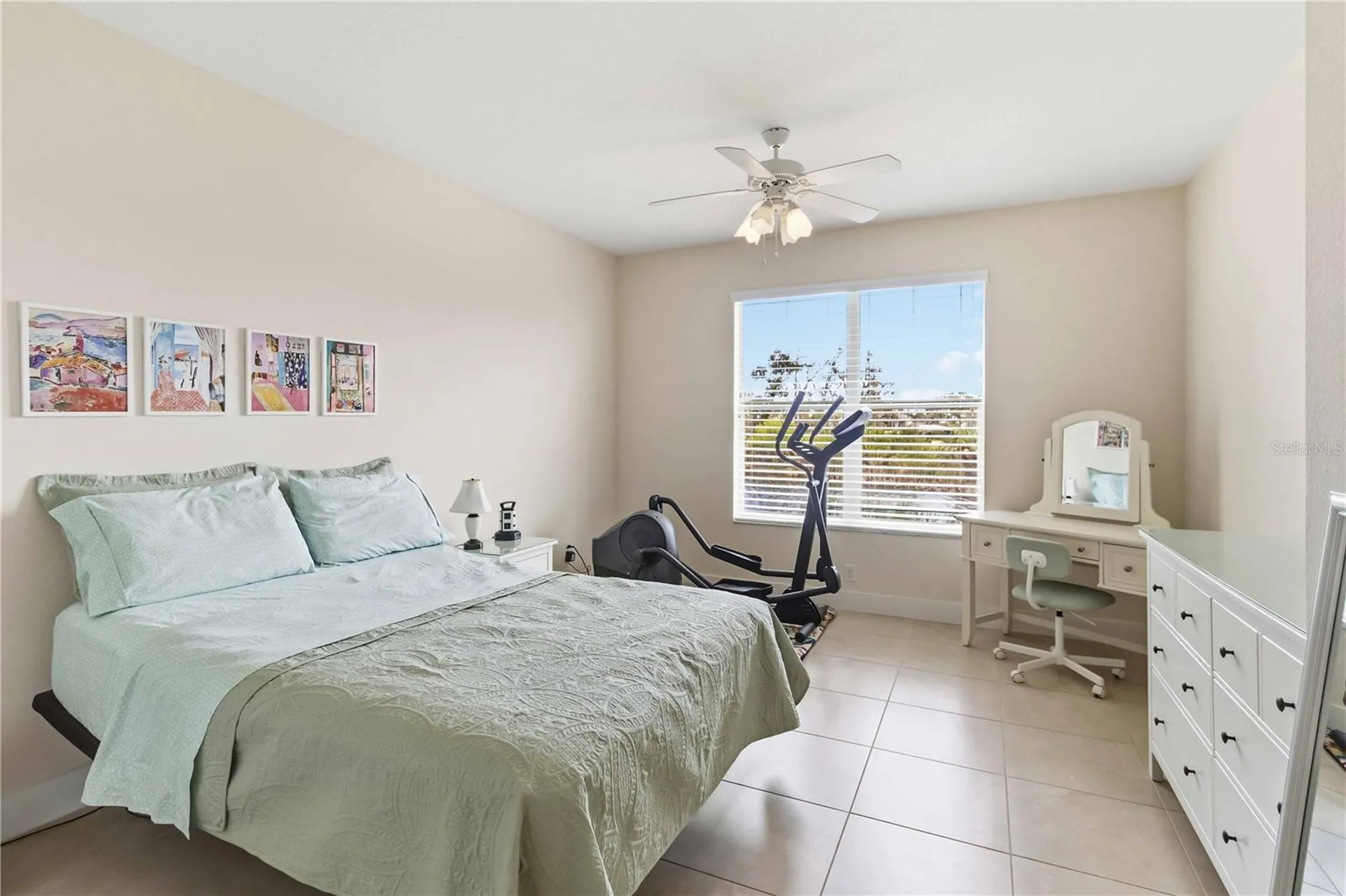 834 Birdie Way Apollo Beach FL 33572