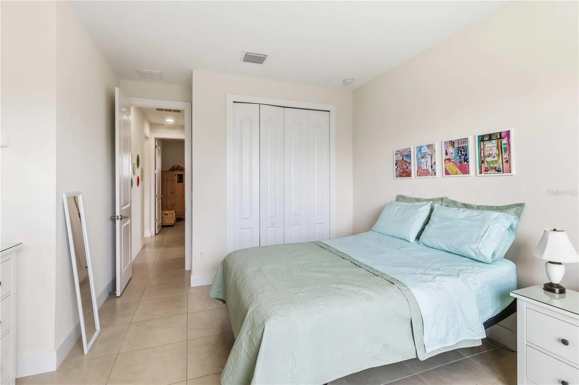 834 Birdie Way Apollo Beach FL 33572