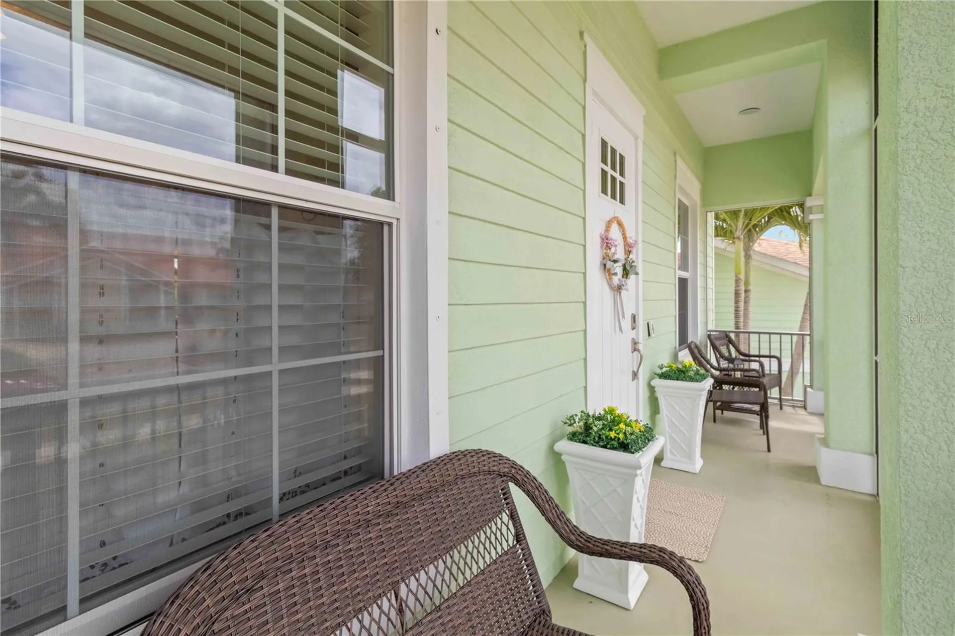 834 Birdie Way Apollo Beach FL 33572