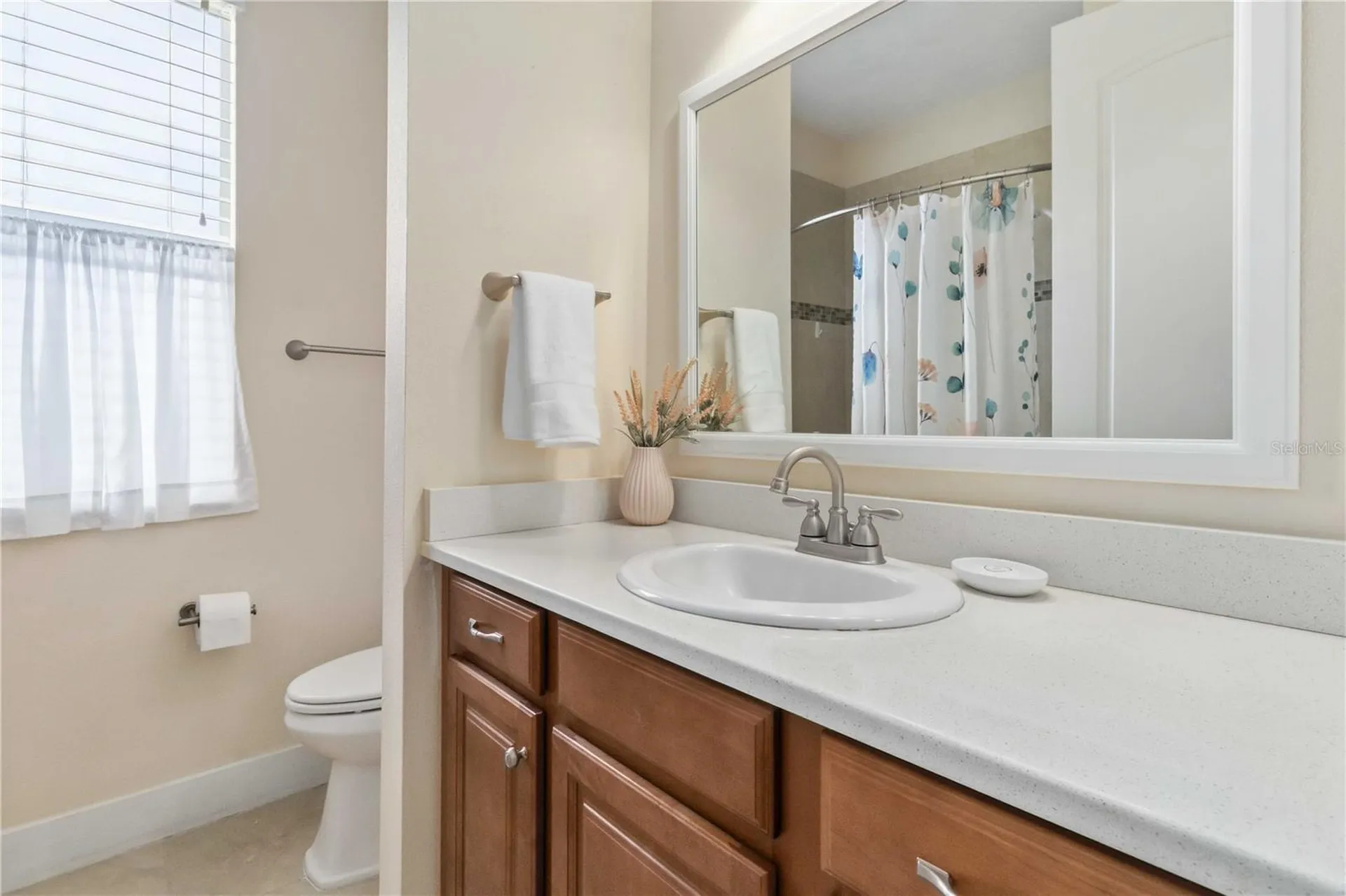 834 Birdie Way Apollo Beach FL 33572