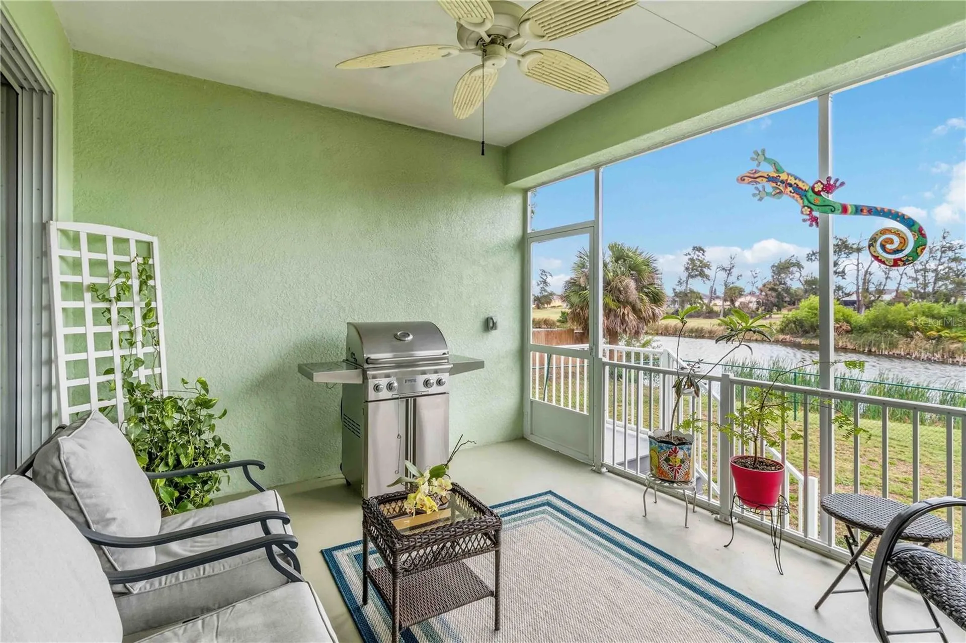 834 Birdie Way Apollo Beach FL 33572