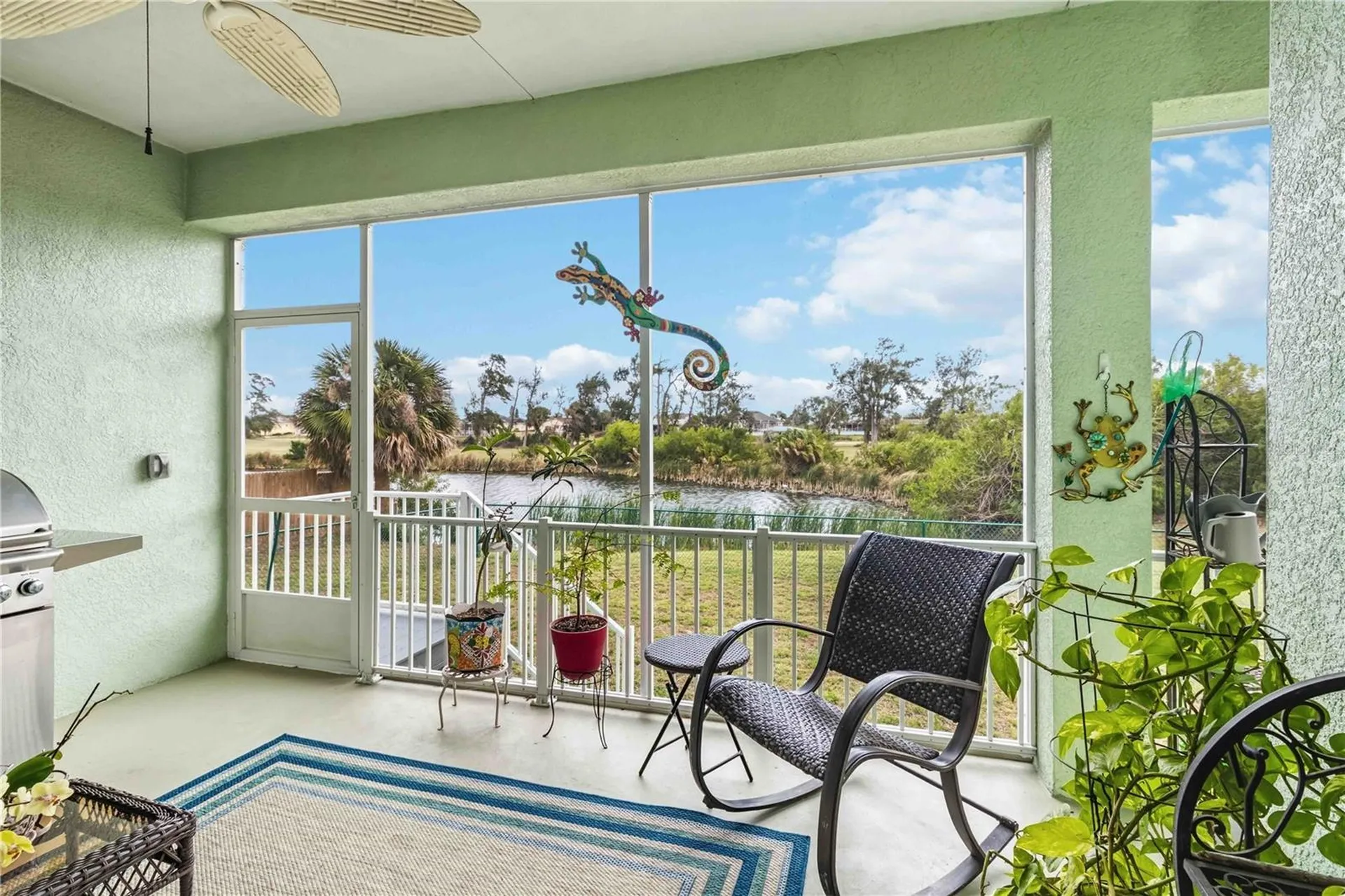 834 Birdie Way Apollo Beach FL 33572