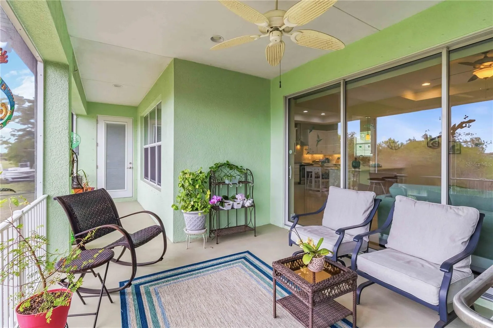 834 Birdie Way Apollo Beach FL 33572