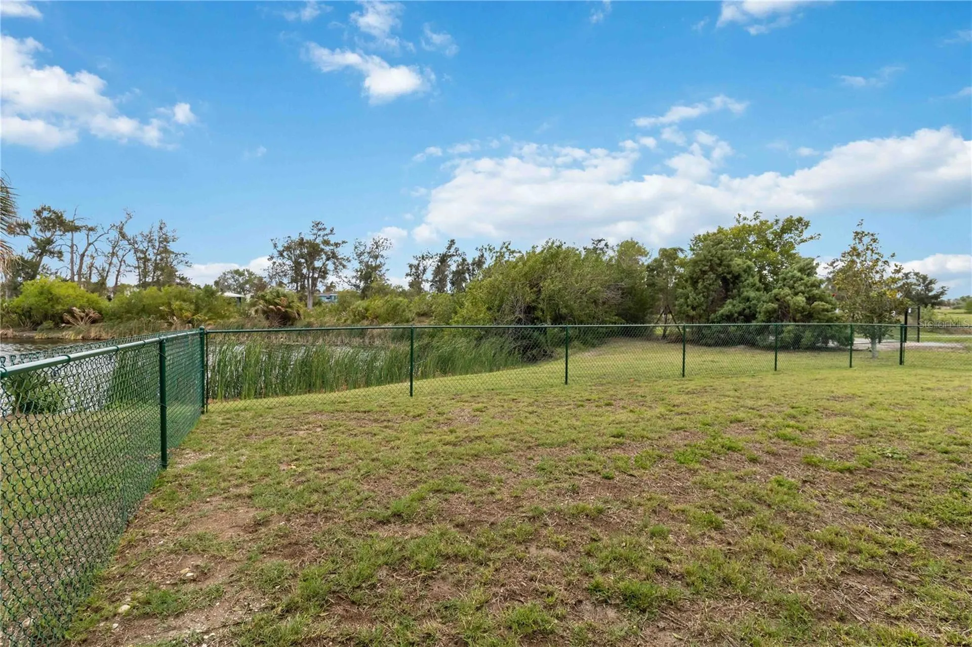 834 Birdie Way Apollo Beach FL 33572