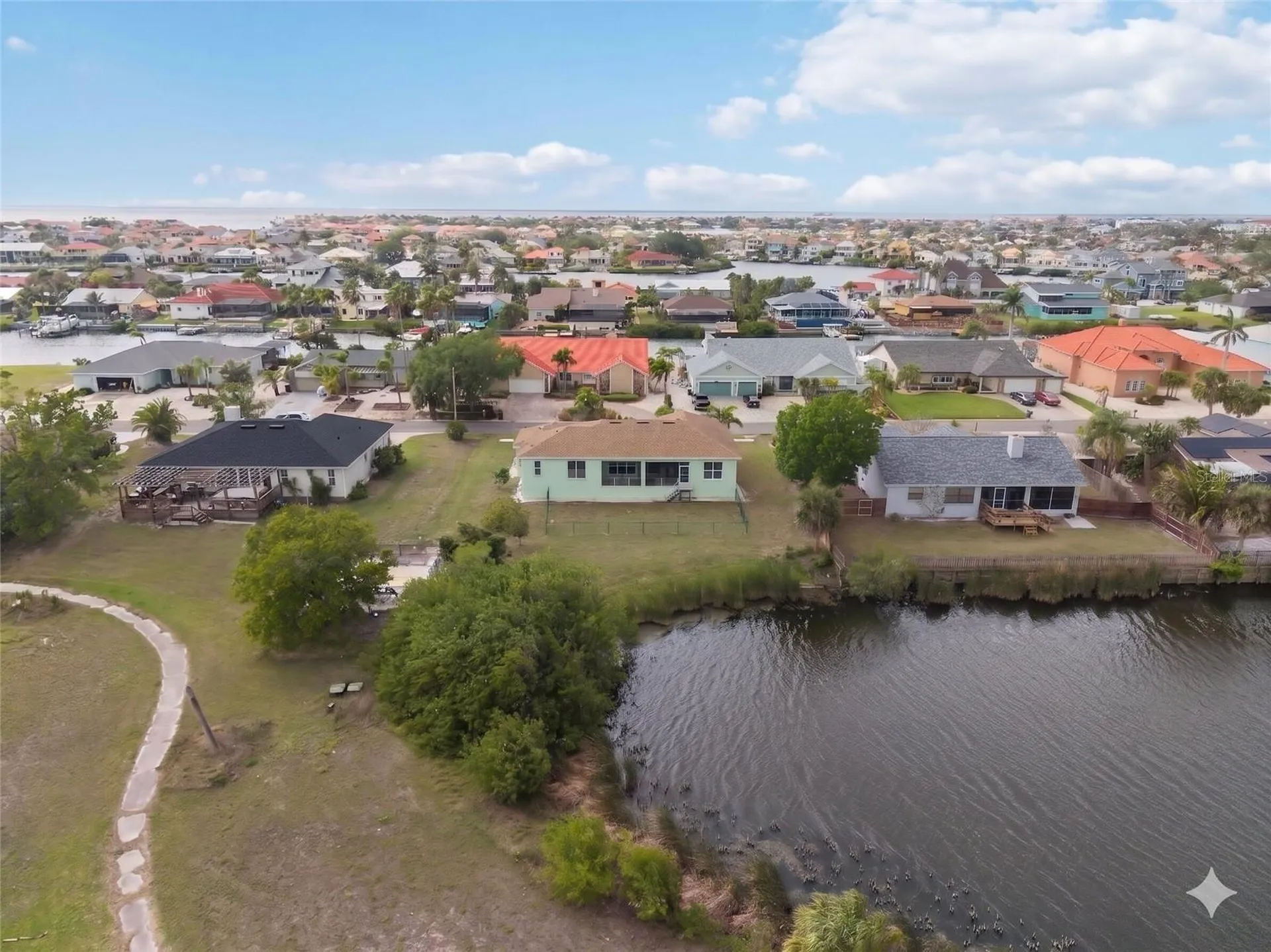 834 Birdie Way Apollo Beach FL 33572