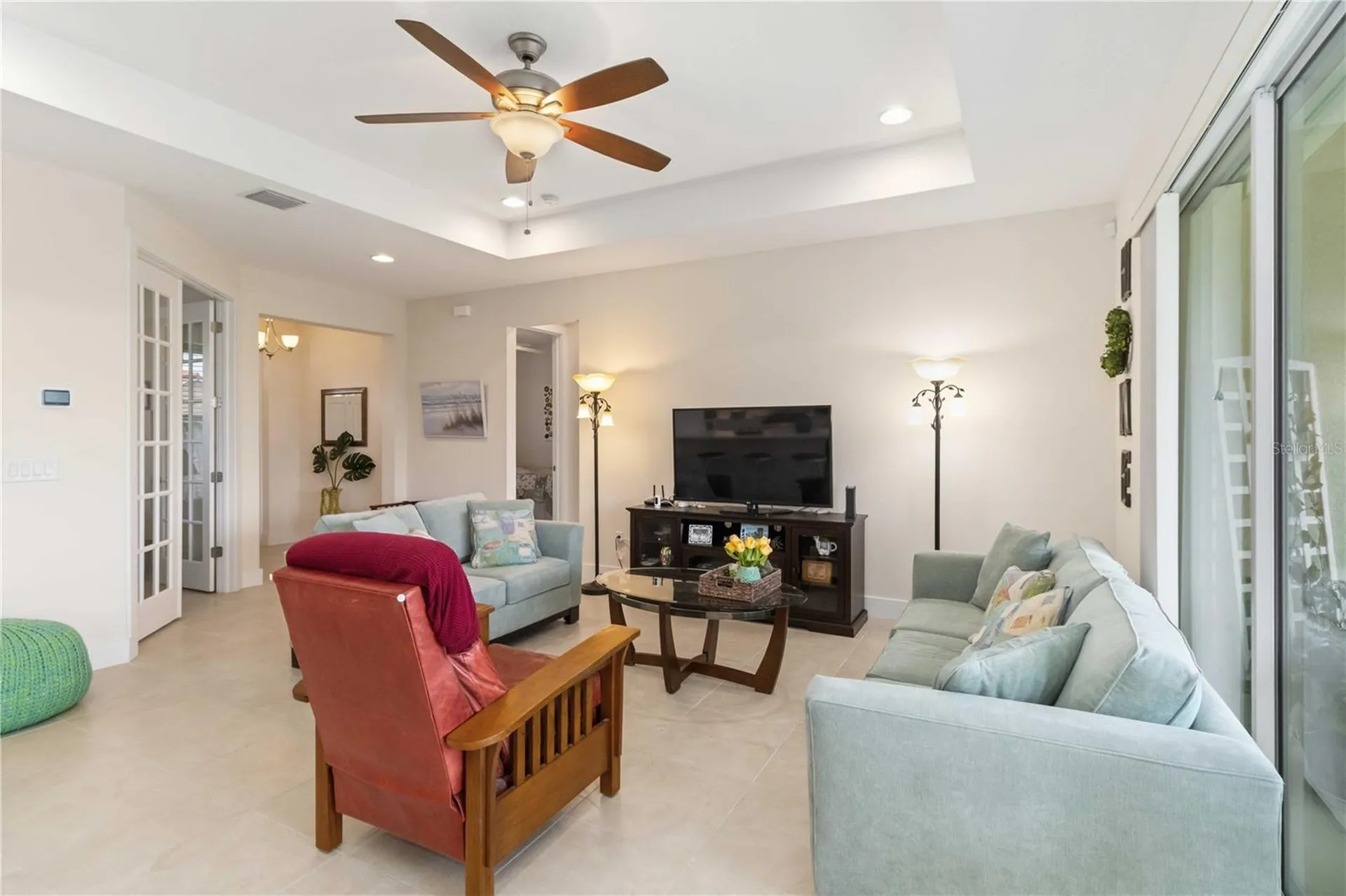 834 Birdie Way Apollo Beach FL 33572