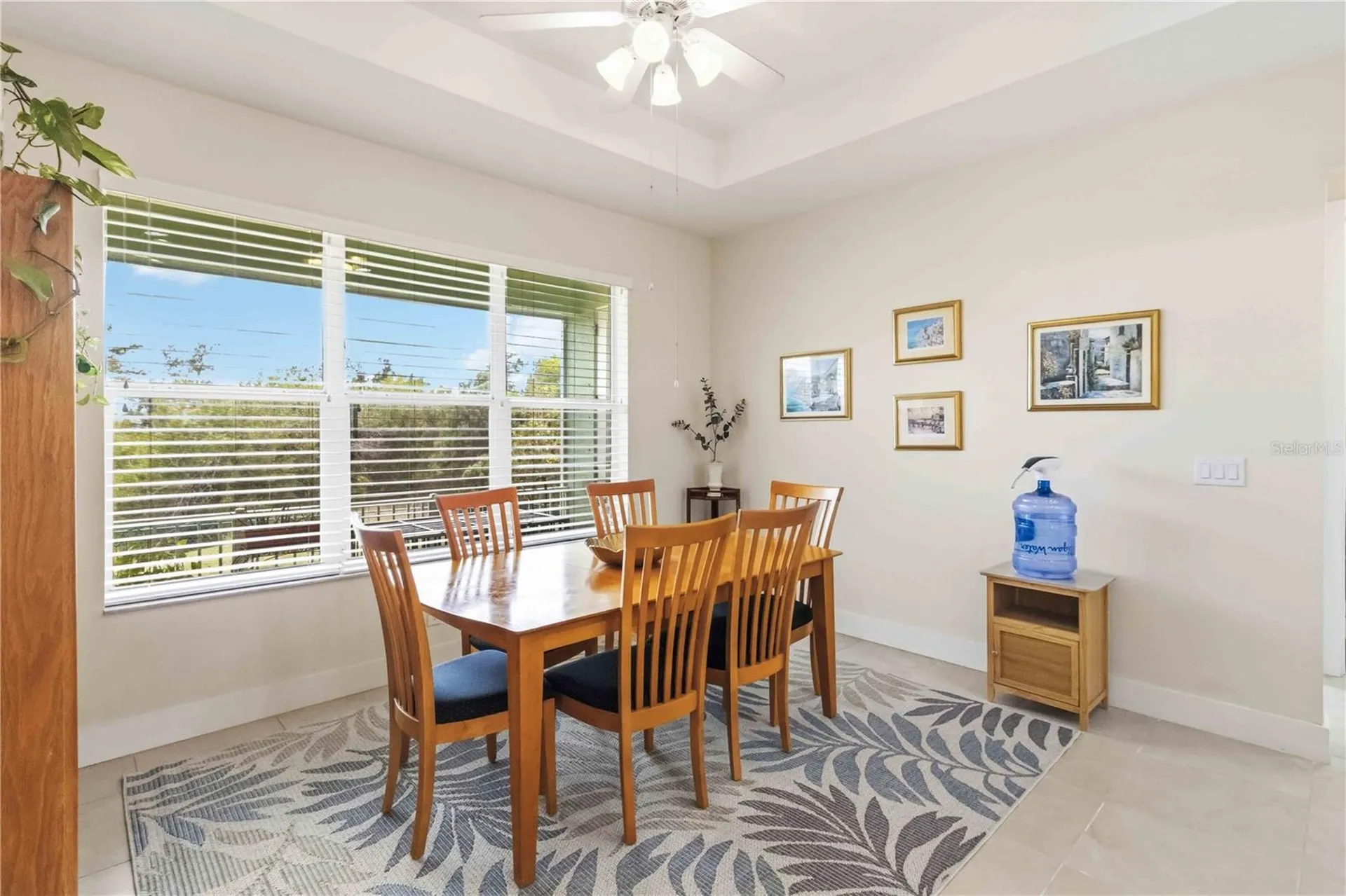 834 Birdie Way Apollo Beach FL 33572